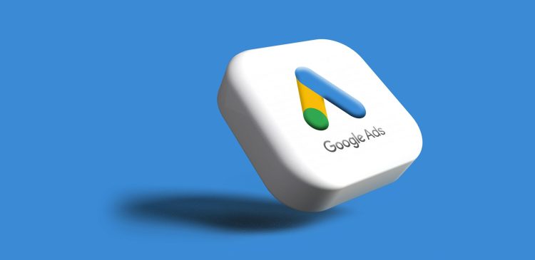 Google Ads - czym jest? Przewodnik po reklamie w Google