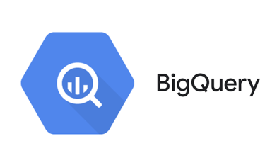 Integracja Google Search Console z BigQuery - przewodnik