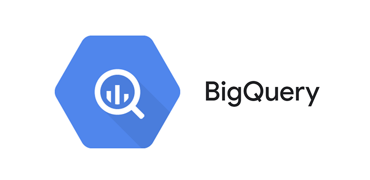 Integracja Google Search Console z BigQuery - przewodnik