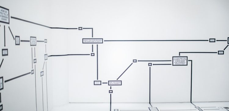 Jak stworzyć mapę encji dla polskich zapytań? Przewodnik po NLP i SEO