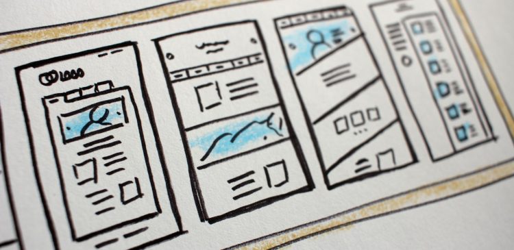 Jaką rolę pęłnią zdjęcia i wideo w klastrach tematycznych i SEO?