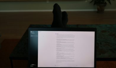 Jakie techniki prompt engineeringu działają w SEO?