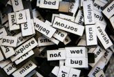 Keyword stuffing - co to jest i jak go unikać w SEO?