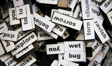 Keyword stuffing - co to jest i jak go unikać w SEO?