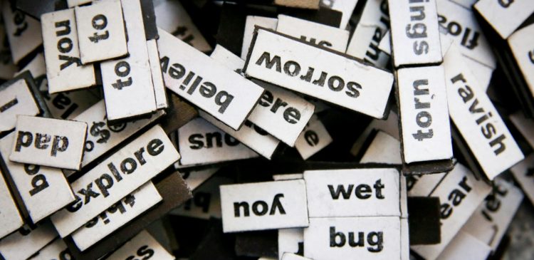Keyword stuffing - co to jest i jak go unikać w SEO?