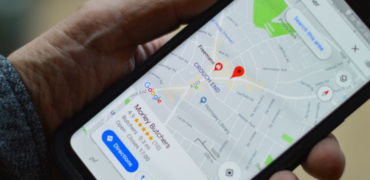 Lokalne SEO i autorytet tematyczny - jak połączyć treści ogólne z lokalnymi?