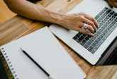 LSI Keywords - czym są? Przewodnik po koncepcji i zastosowaniu w SEO