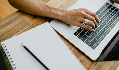 LSI Keywords - czym są? Przewodnik po koncepcji i zastosowaniu w SEO