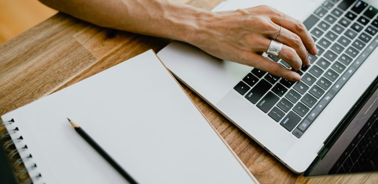 LSI Keywords - czym są? Przewodnik po koncepcji i zastosowaniu w SEO