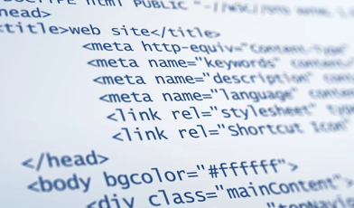 Meta keywords - czy nadal mają znaczenie dla SEO?