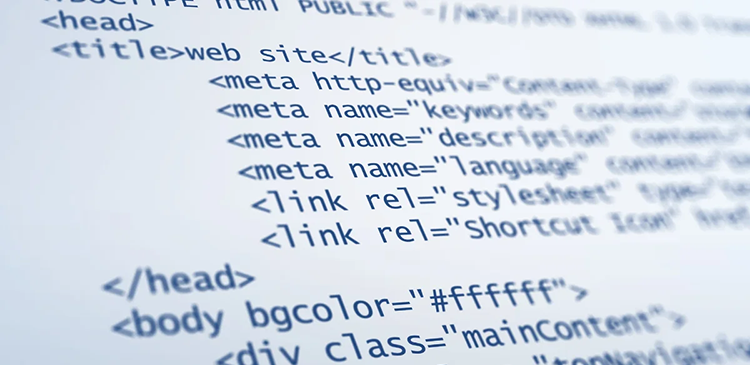 Meta keywords - czy nadal mają znaczenie dla SEO?