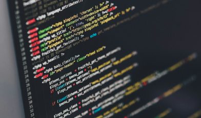 Nawigacja fasetowa (filtry) a indeksacja w Google - kompletny przewodnik