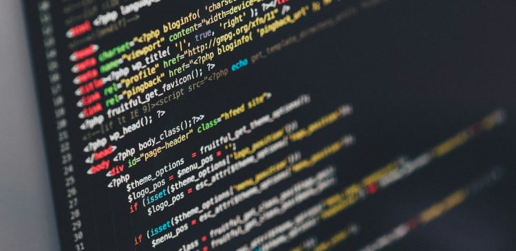 Nawigacja fasetowa (filtry) a indeksacja w Google - kompletny przewodnik