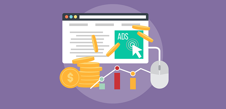 Połączenie reklamy w Google Ads i SEO w sklepach internetowych - dlaczego warto?