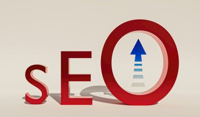 Programmatic SEO - jak skutecznie skalować tworzenie tysięcy zoptymalizowanych podstron?