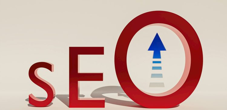 Programmatic SEO - jak skutecznie skalować tworzenie tysięcy zoptymalizowanych podstron?