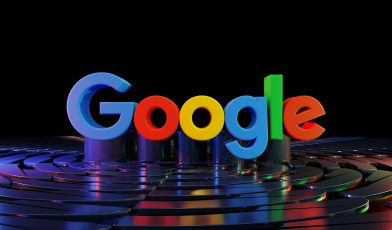 Query fan-out w SEO - jak zrozumieć intencje użytkownika w erze AI?