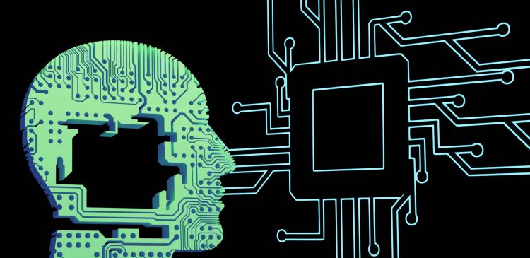 Rozszerzanie zapytań AI - jak wpływa to na SEO?