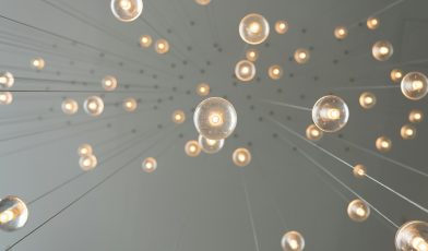 Site Radius, Site Focus i Centroid - jak zmierzyć spójność tematyczną serwisu?