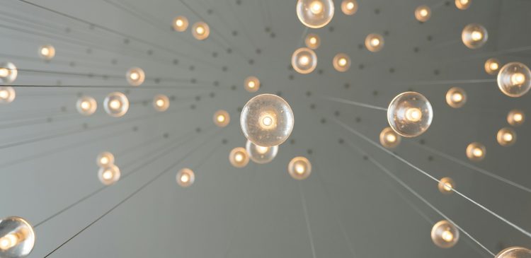 Site Radius, Site Focus i Centroid - jak zmierzyć spójność tematyczną serwisu?