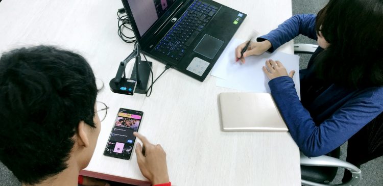 Testy A/B w SEO - jak mierzyć wpływ zmian on-page na pozycje i ruch organiczny?