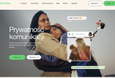 WhatsApp - co to jest i jak działa? Przewodnik po komunikatorze