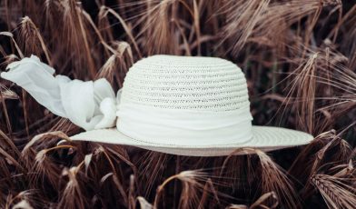 White Hat SEO - co to jest i dlaczego to Twoja droga do sukcesu w SEO?