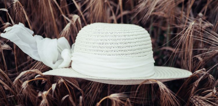 White Hat SEO - co to jest i dlaczego to Twoja droga do sukcesu w SEO?