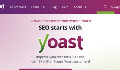 Yoast SEO - czym jest, jak działa i dlaczego odmieni Twoje pozycjonowanie w Google?