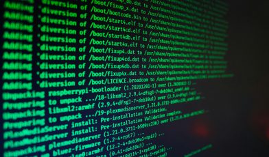 Zaawansowana analiza logów serwera - jak zidentyfikować problemy z indeksowaniem i zoptymalizować budżet indeksowania?