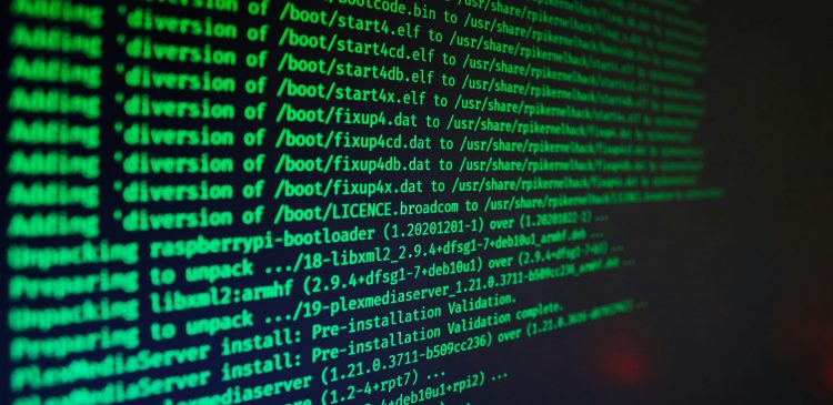 Zaawansowana analiza logów serwera - jak zidentyfikować problemy z indeksowaniem i zoptymalizować budżet indeksowania?