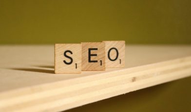 Zaplecze SEO - kompleksowy przewodnik po budowie i korzyściach