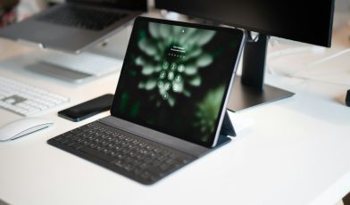 2FA - co to jest i jak chroni Twoje konta online?