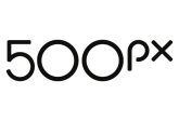500px - co to za platforma i dlaczego fotografowie ją kocha