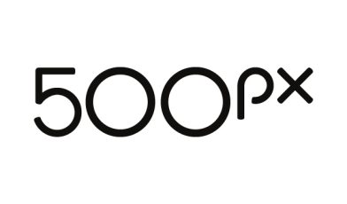 500px - co to za platforma i dlaczego fotografowie ją kocha