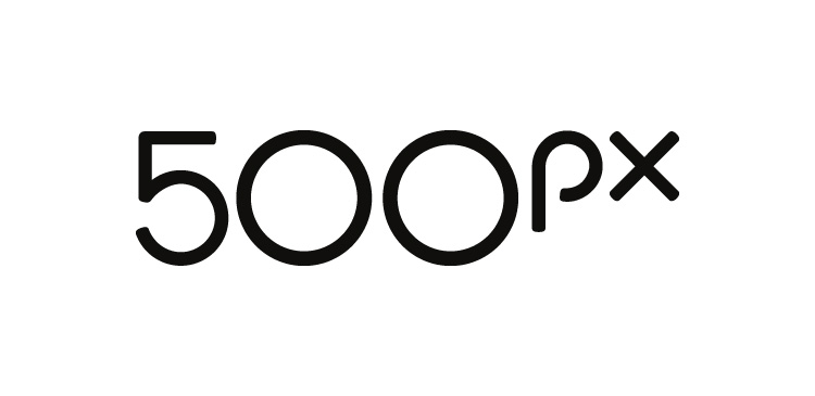 500px - co to za platforma i dlaczego fotografowie ją kocha
