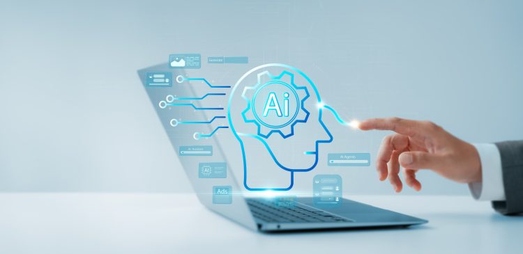 AI SEO – pozycjonowanie pod sztuczną inteligencję - to się opłaca!