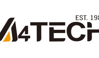 A4Tech - co warto wiedzieć o tej firmie i jej produktach?