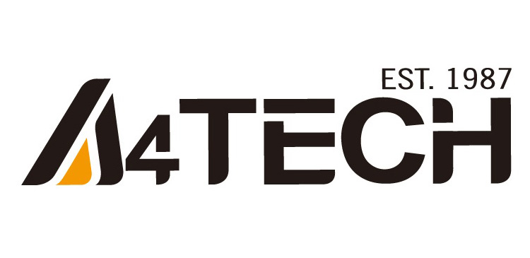 A4Tech - co warto wiedzieć o tej firmie i jej produktach?