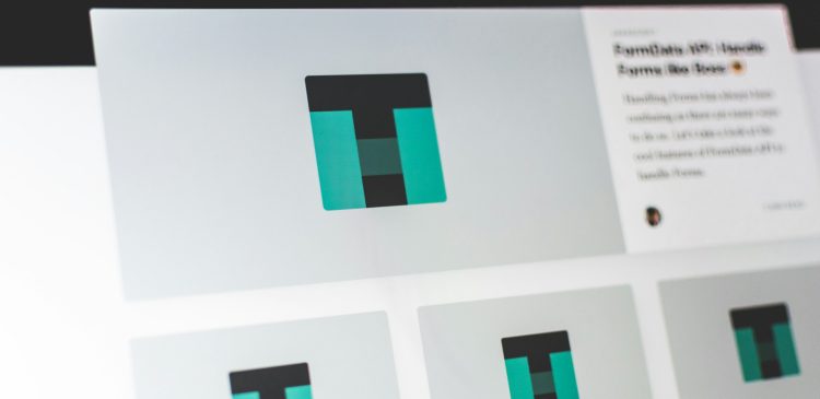 Above the Fold - co to jest i dlaczego ma tak duże znaczenie dla UX, SEO i konwersji?