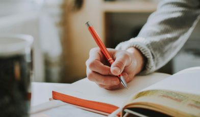 Absolutorium - co to jest i jakie są jego konsekwencje?