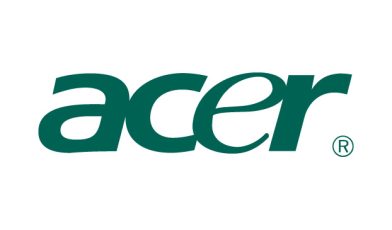 Acer - wszystko, co musisz wiedzieć o ich rozwiązaniach dla biznesu i MŚP