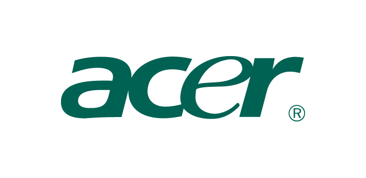 Acer - wszystko, co musisz wiedzieć o ich rozwiązaniach dla biznesu i MŚP