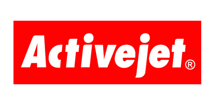 ActiveJet - Polska marka z bogatą ofertą - co warto o niej wiedzieć?