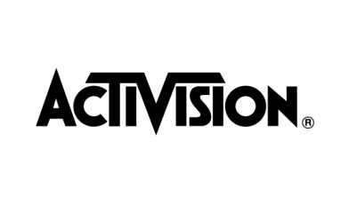 Activision - potęga wydawnicza gier wideo i jej oferta