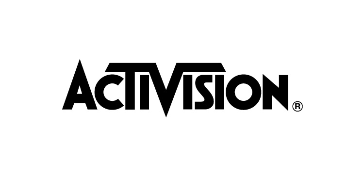 Activision - potęga wydawnicza gier wideo i jej oferta