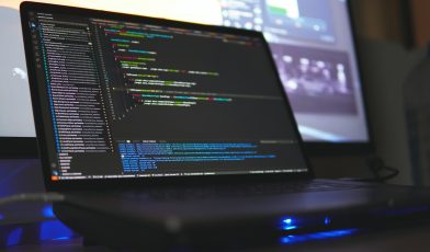 Administracja serwerem - co to jest i jak ją skutecznie przeprowadzić?