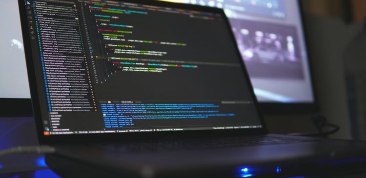 Administracja serwerem - co to jest i jak ją skutecznie przeprowadzić?