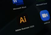 Adobe Illustrator - czym jest, do czego służy i dlaczego warto go wykorzystywać?
