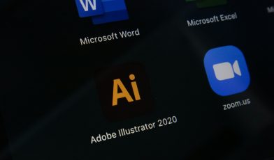 Adobe Illustrator - czym jest, do czego służy i dlaczego warto go wykorzystywać?